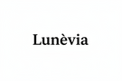 Lunèvia - Home